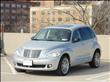 2010 Chrysler PT Cruiser