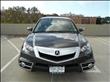 2011 Acura RDX