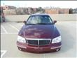2005 Hyundai XG350