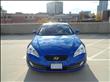 2010 Hyundai Genesis Coupe