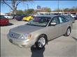 2007 Ford Five Hundred