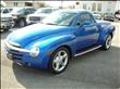 2006 Chevrolet SSR