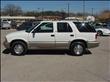 2000 GMC Jimmy