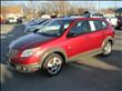 2006 Pontiac Vibe