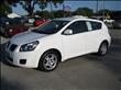 2010 Pontiac Vibe
