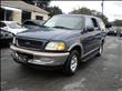1998 Ford Expedition