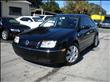2004 Volkswagen Jetta