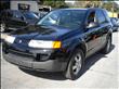 2005 Saturn VUE