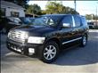 2005 Infiniti QX56