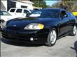2004 Hyundai Tiburon