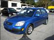 2008 Kia Rio5