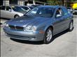 2002 Jaguar X-Type