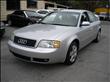 2004 Audi A6