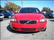 2005 Volvo S40