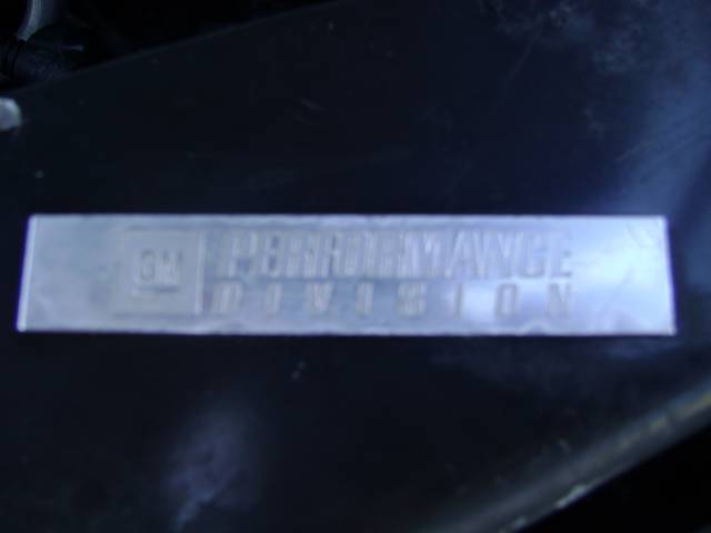 2004 Saturn Ion Red Line 2004 Saturn Ion Red Line. 2004 Saturn Ion Red Line