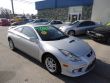 2002 Toyota Celica