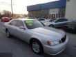 1997 Infiniti Q45