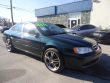 1999 Acura TL