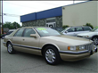1997 Cadillac Seville