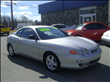 2000 Hyundai Tiburon