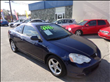 2003 Acura RSX