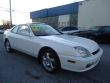 2001 Honda Prelude