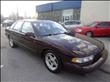 1996 Chevrolet Impala