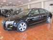 2008 Audi A6