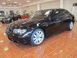2005 BMW 7 series