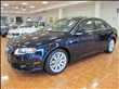 2008 Audi A4