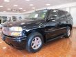 2004 GMC Yukon