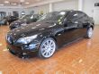 2009 BMW 5 series