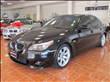 2007 BMW 5 series