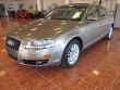 2005 Audi A6
