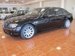 2006 BMW 7 series