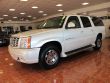 2006 Cadillac Escalade ESV
