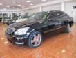 2005 Lexus LS 430