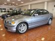 2005 BMW 3 series