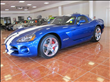 2006 Dodge Viper