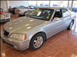 2002 Acura RL