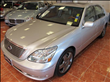 2006 Lexus LS 430