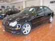 2007 Mercedes-Benz C Class