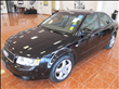 2005 Audi A4