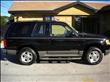 2002 Ford Explorer Sport