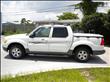 2003 Ford Explorer Sport Trac