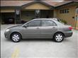2006 Toyota Corolla