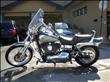 2002 HARLEY DAV DYNA WIDE GLIDE