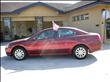 2006 Mitsubishi Galant
