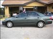2004 Toyota Camry