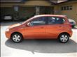 2007 Chevrolet Aveo5